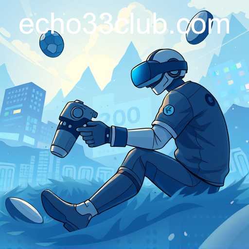 Digital Gaming Evolution: A Leap Forward