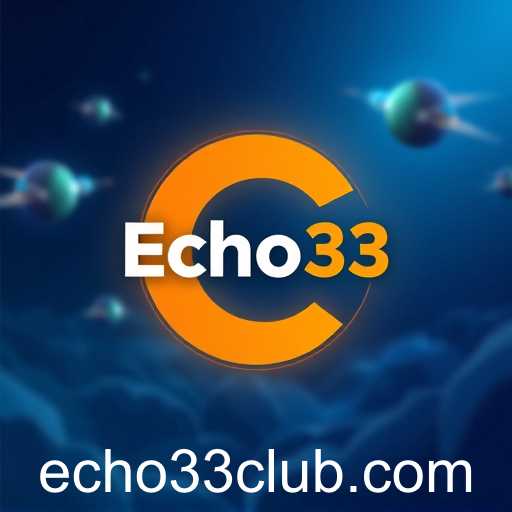 The Evolution of Online Gaming on Echo33